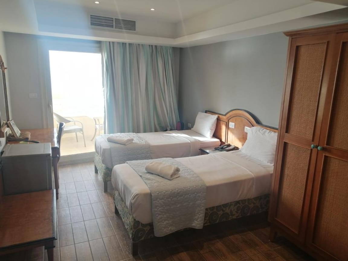 Kaoud Sporting Hotel Alexandria Exterior foto